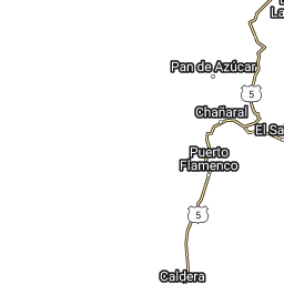 Chile, y su actividad sismica. - Página 18 Lyrs=h@145&hl=es&src=api&x=77&y=147&z=8&s=Ga