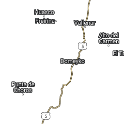 Chile, y su actividad sismica. - Página 18 Lyrs=h@145&hl=es&src=api&x=77&y=149&z=8&s=Gali