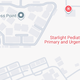 Google Map Of Banner Casa Grande Medical Center Hospital