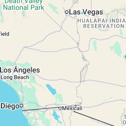 Terremoto magnitud 7.2 en Mexico Terremoto magnitud 7.2 en Mexico