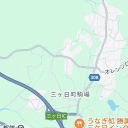 アイスコルネット 東名道 グルメ Toyotaboxyのblog