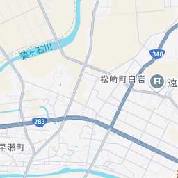 秘密のケンミンshowで紹介された ジンギスカン用バケツ Toyotaboxyのblog