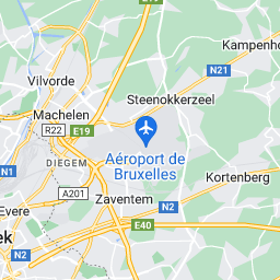 Du côté de la Belgitude... - Page 26 Lyrs=m@130&hl=fr&src=api&x=1049&y=686&z=11&s=G