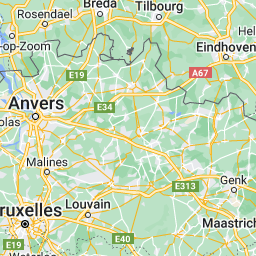 Du côté de la Belgitude... - Page 26 Lyrs=m@130&hl=fr&src=api&x=131&y=85&z=8&s=Galile