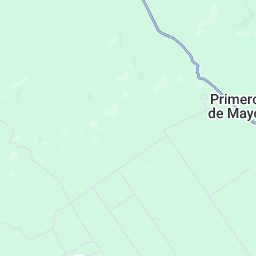 lyrs=m@140&hl=es&src=api&x=1421&y=2369&z=12&s=