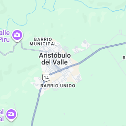 lyrs=m@140&hl=es&src=api&x=1423&y=2368&z=12&s=Galil