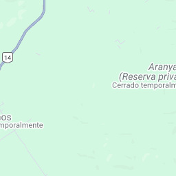 lyrs=m@140&hl=es&src=api&x=1423&y=2369&z=12&s=Galile