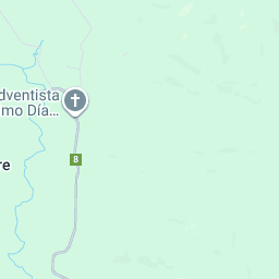 lyrs=m@140&hl=es&src=api&x=1423&y=2370&z=12&s=Galileo