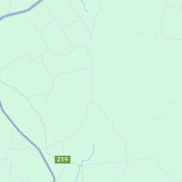 lyrs=m@140&hl=es&src=api&x=1425&y=2368&z=12&s=Gal