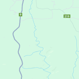 lyrs=m@140&hl=es&src=api&x=1425&y=2369&z=12&s=Gali