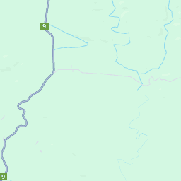 lyrs=m@140&hl=es&src=api&x=1425&y=2370&z=12&s=Galil