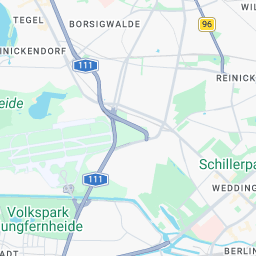 Visual Café – Serenity in silence