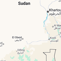 lyrs=m@146&hl=en&src=api&x=37&y=29&z=6&s=Gali