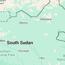 lyrs=m@146&hl=en&src=api&x=37&y=30&z=6&s=Galil