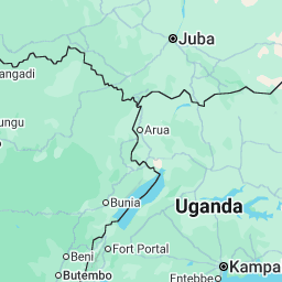 lyrs=m@146&hl=en&src=api&x=37&y=31&z=6&s=Galile
