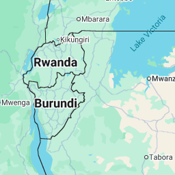 lyrs=m@146&hl=en&src=api&x=37&y=32&z=6&s=Galileo