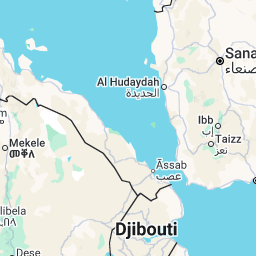 lyrs=m@146&hl=en&src=api&x=39&y=29&z=6&s=Ga