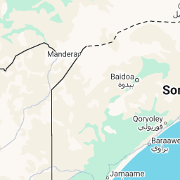 lyrs=m@146&hl=en&src=api&x=39&y=31&z=6&s=Gali