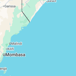 lyrs=m@146&hl=en&src=api&x=39&y=32&z=6&s=Galil