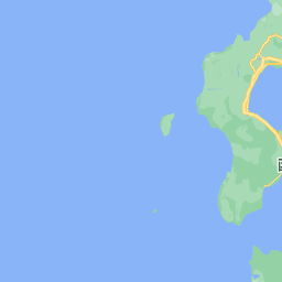 緯度 経度を 住所から 地図から 取得したり 緯度経度を入力してマークする Google Maps Api レストラン牡丹