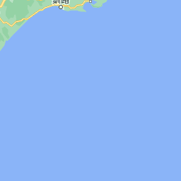 緯度 経度を 住所から 地図から 取得したり 緯度経度を入力してマークする Google Maps Api レストラン牡丹