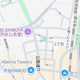 神南1-3-2 - Google マップ