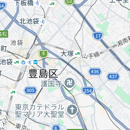 東京都新宿区歯科医師会 会員歯科診療所 - Google マップ