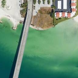 Wyndham Garden Clearwater Beach Beachfront Cozy Florida