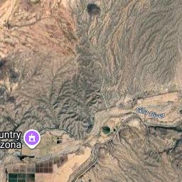Florence Correctional Center Cca – Global Detention Project 