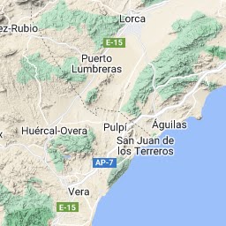 TERREMOTOS INFORMACIÓN GENERAL - Página 6 Lyrs=t@128,r@170000000&hl=es&src=api&x=253&y=198&z=9&s=Galil