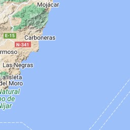 TERREMOTOS INFORMACIÓN GENERAL - Página 6 Lyrs=t@128,r@170000000&hl=es&src=api&x=253&y=199&z=9&s=Galile