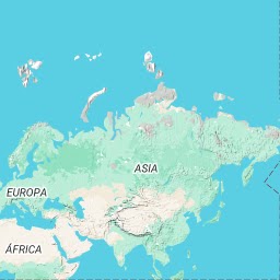 lyrs=t@128,r@176000000&hl=es&src=api&x=1