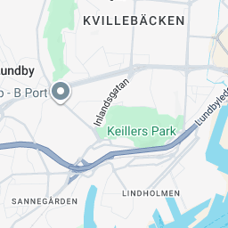 GothenBurg BJJ Open 10