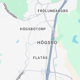 GothenBurg BJJ Open 12