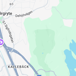 GothenBurg BJJ Open 17