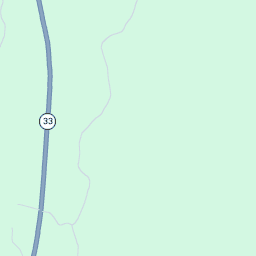 external image v=w2.101&hl=en&x=4047&y=6677&z=14&s=Ga