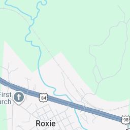 external image v=w2.101&hl=en&x=4047&y=6679&z=14&s=Gali