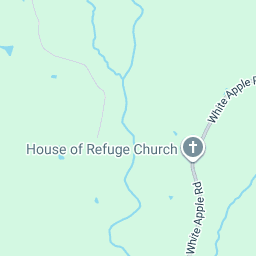 external image v=w2.101&hl=en&x=4047&y=6681&z=14&s=Galile