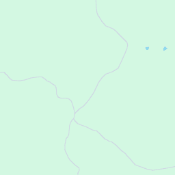 external image v=w2.101&hl=en&x=4049&y=6678&z=14&s=G