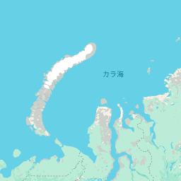 世界の気象リアルタイム