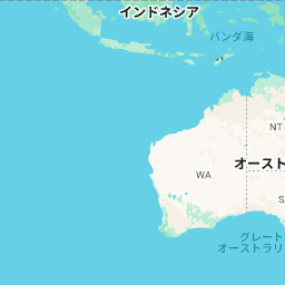 世界の気象リアルタイム