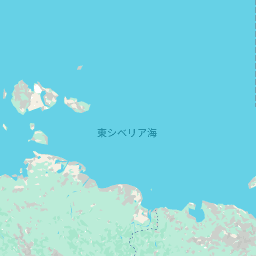 世界の気象リアルタイム