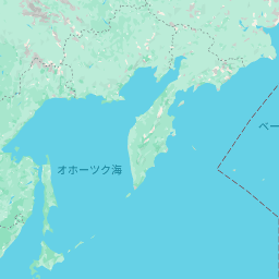 世界の気象リアルタイム