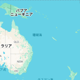 世界の気象リアルタイム