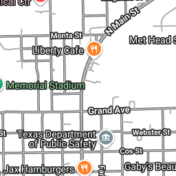 lyrs=h@169282512&hl=pl&x=7755&s=&y=13512&z=15&s=G