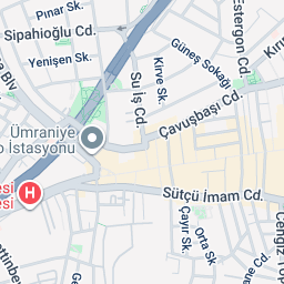 Clinic Medical Park In Turkey Description Photos Reviews And Prices Yellmed Com Clinic Medical Park In Turkey Description Photos Reviews And Prices Yellmed Com