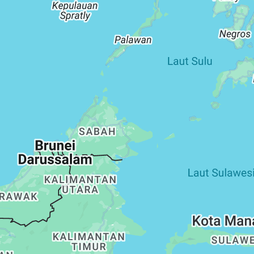 GMDP | Internet & Data Service