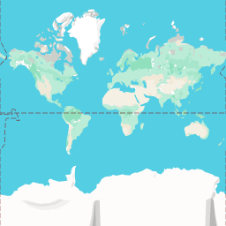 Google Streets