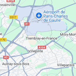 L Immobilier Neuf A Noisy Le Grand 5 Programmes Neufs