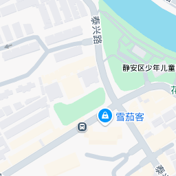 上海靜安泰兴路XXX號XXX Tai Xing Lu Jingan Shanghai過往出租房屋  